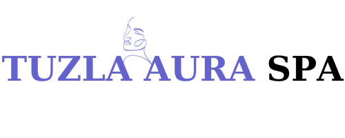 Tuzla Aura Spa